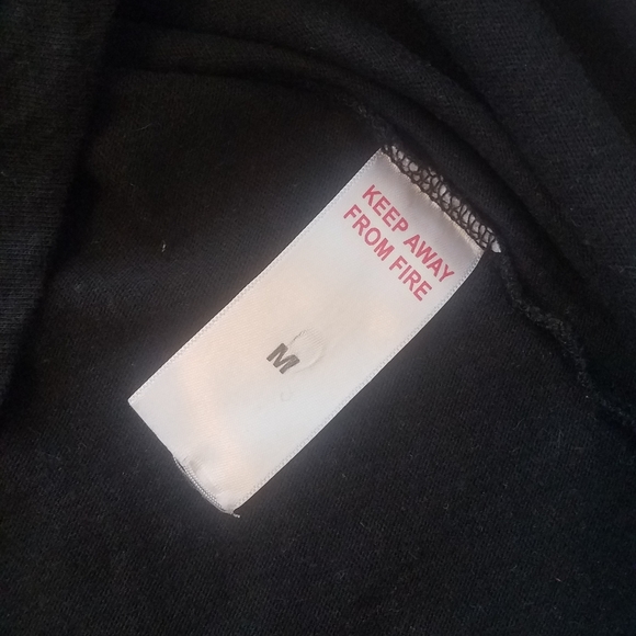 Urban Outfitters Blackstone Dino Tee - Picture 6 of 7